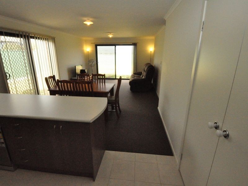 6 Moss Court, Aldinga Beach SA 5173