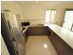 6 Moss Court, Aldinga Beach SA 5173