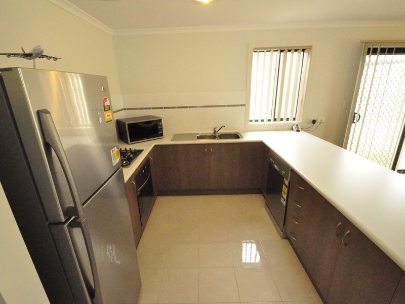 6 Moss Court, Aldinga Beach SA 5173