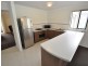 6 Moss Court, Aldinga Beach SA 5173