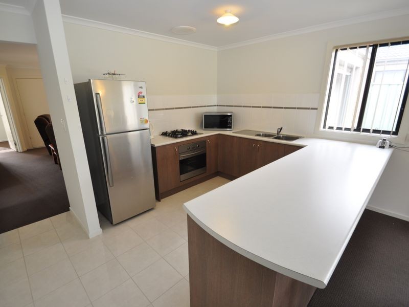 6 Moss Court, Aldinga Beach SA 5173