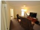 6 Moss Court, Aldinga Beach SA 5173
