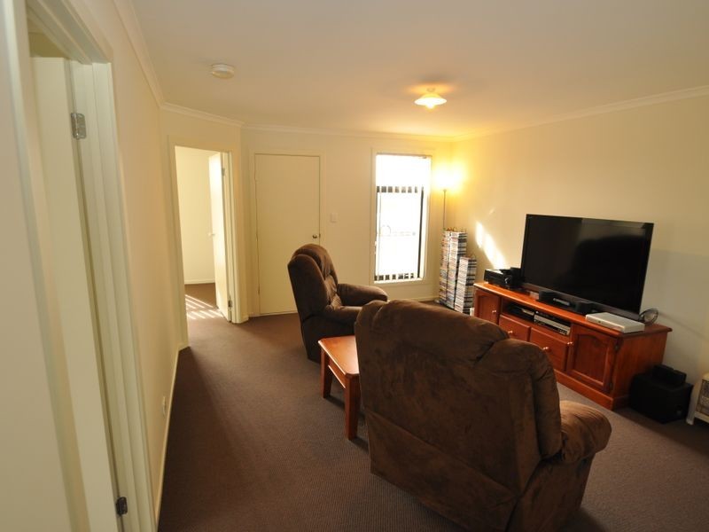6 Moss Court, Aldinga Beach SA 5173