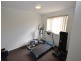 6 Moss Court, Aldinga Beach SA 5173