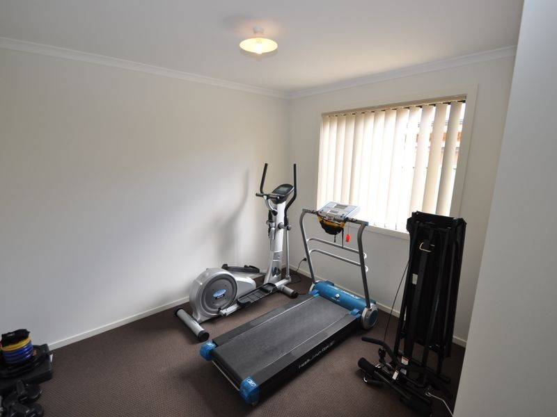 6 Moss Court, Aldinga Beach SA 5173