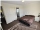 6 Moss Court, Aldinga Beach SA 5173