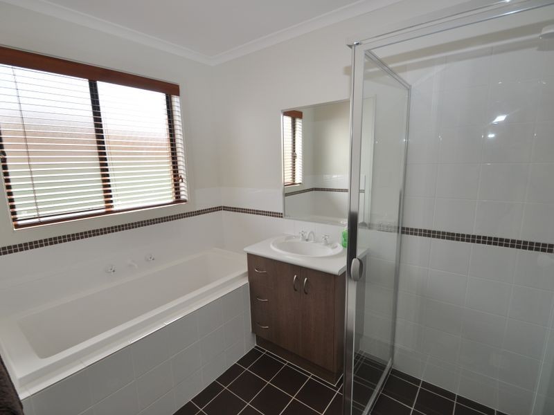 6 Moss Court, Aldinga Beach SA 5173