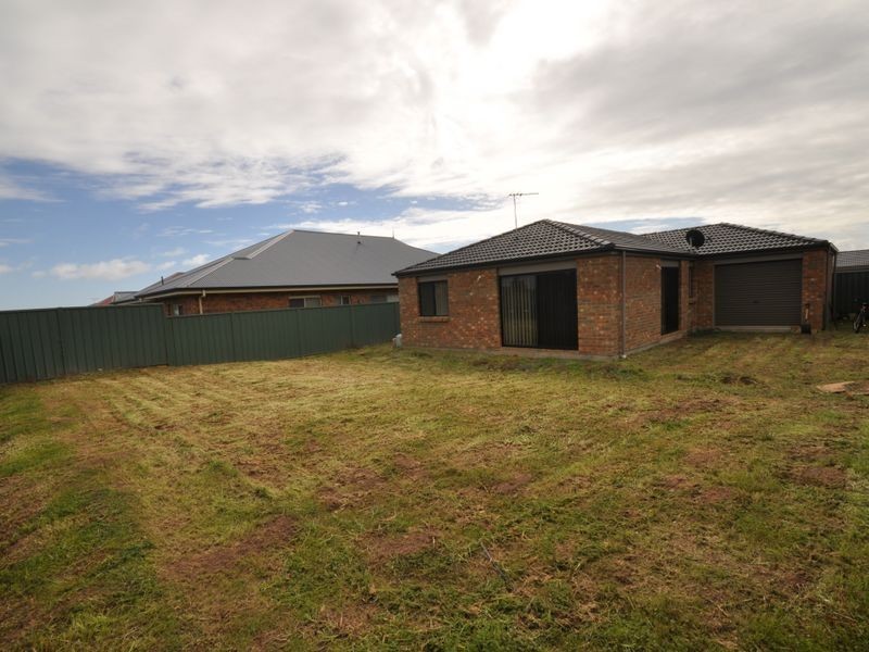 6 Moss Court, Aldinga Beach SA 5173