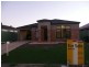 6 Moss Court, Aldinga Beach SA 5173