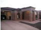 6 Moss Court, Aldinga Beach SA 5173