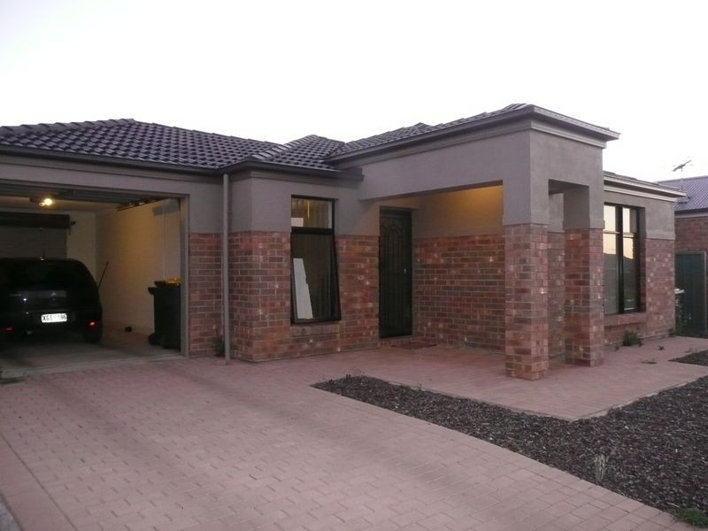 6 Moss Court, Aldinga Beach SA 5173