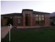 6 Moss Court, Aldinga Beach SA 5173
