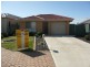 10 Chartreuse Court, Aldinga Beach SA 5173