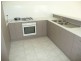 10 Chartreuse Court, Aldinga Beach SA 5173