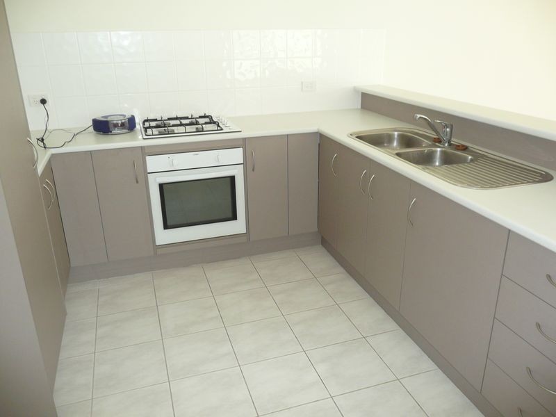 10 Chartreuse Court, Aldinga Beach SA 5173