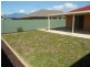 10 Chartreuse Court, Aldinga Beach SA 5173