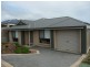 6 Thorpe Close, Noarlunga Downs SA 5168