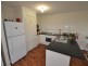 6 Thorpe Close, Noarlunga Downs SA 5168