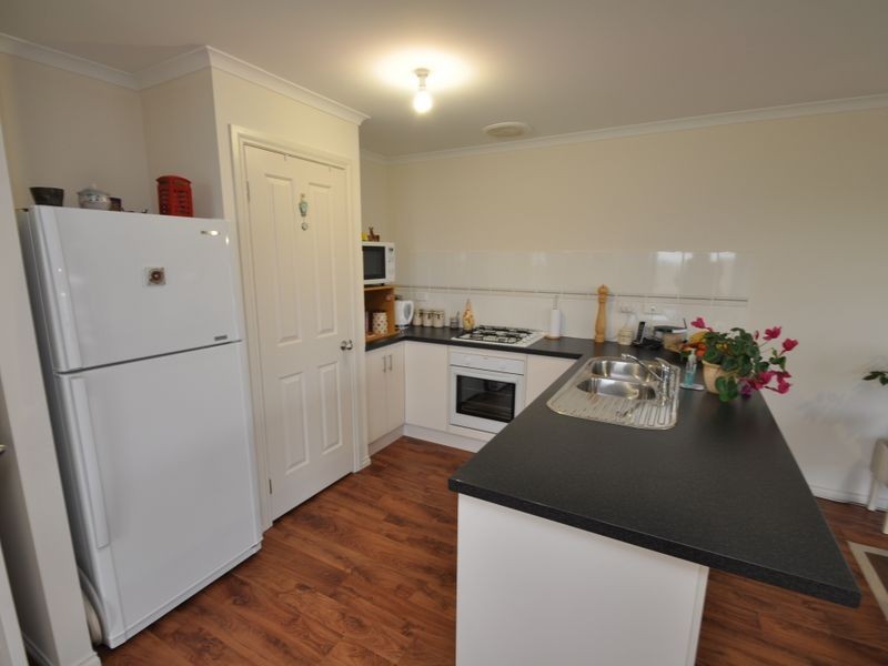 6 Thorpe Close, Noarlunga Downs SA 5168