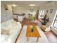 6 Thorpe Close, Noarlunga Downs SA 5168