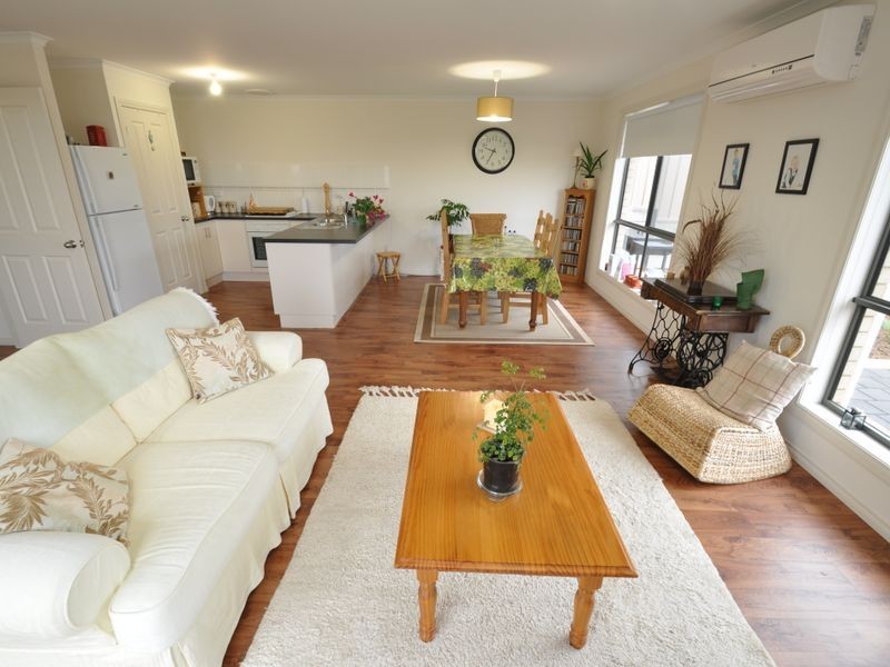 6 Thorpe Close, Noarlunga Downs SA 5168