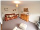 6 Thorpe Close, Noarlunga Downs SA 5168