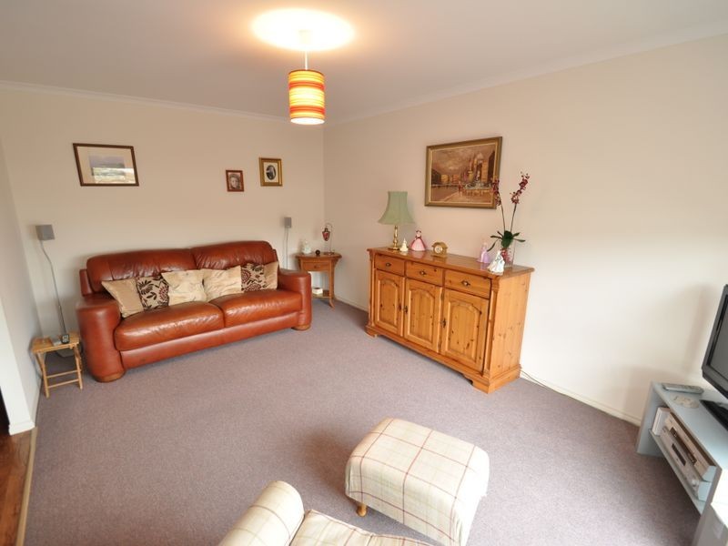 6 Thorpe Close, Noarlunga Downs SA 5168