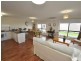 6 Thorpe Close, Noarlunga Downs SA 5168