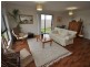 6 Thorpe Close, Noarlunga Downs SA 5168