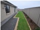 6 Thorpe Close, Noarlunga Downs SA 5168