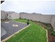 6 Thorpe Close, Noarlunga Downs SA 5168