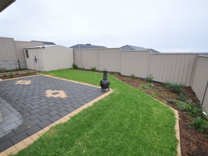 6 Thorpe Close, Noarlunga Downs SA 5168