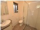 6 Thorpe Close, Noarlunga Downs SA 5168