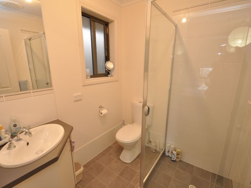6 Thorpe Close, Noarlunga Downs SA 5168