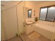 6 Thorpe Close, Noarlunga Downs SA 5168