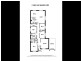6 Thorpe Close, Noarlunga Downs SA 5168