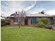 37 Belair Avenue, Port Willunga SA 5173