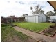 37 Belair Avenue, Port Willunga SA 5173