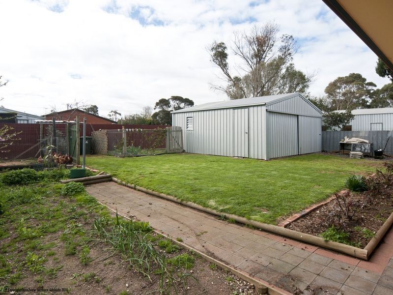 37 Belair Avenue, Port Willunga SA 5173