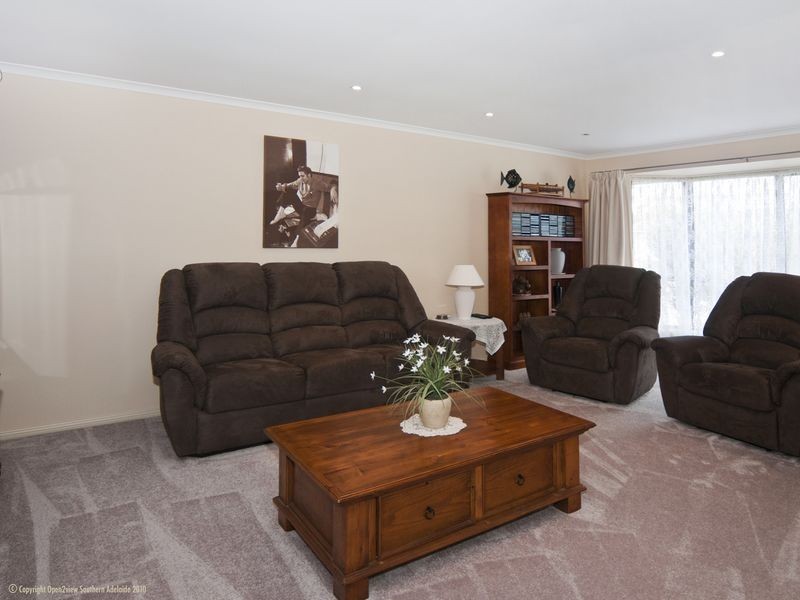 37 Belair Avenue, Port Willunga SA 5173