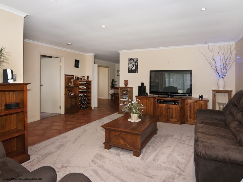 37 Belair Avenue, Port Willunga SA 5173