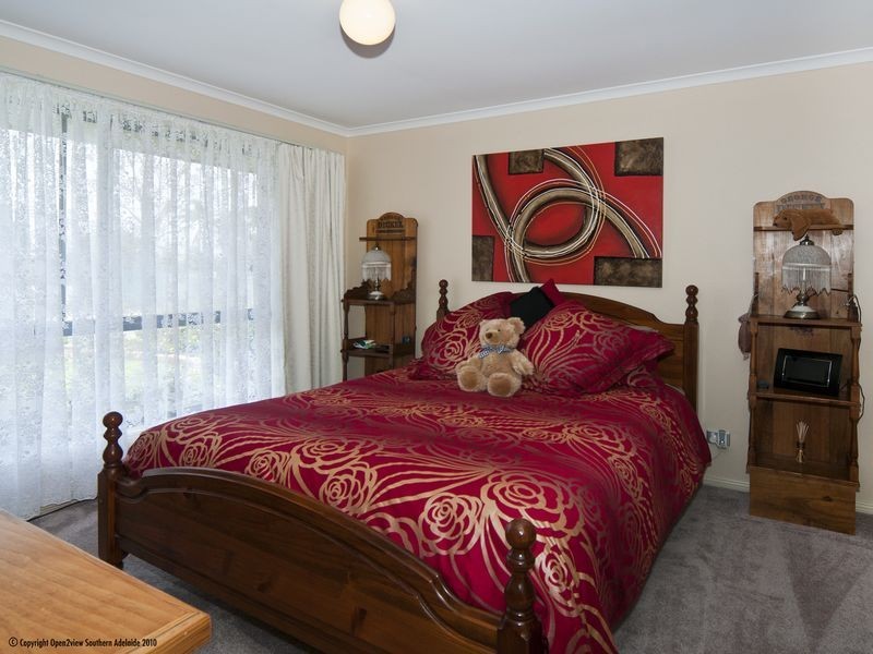 37 Belair Avenue, Port Willunga SA 5173