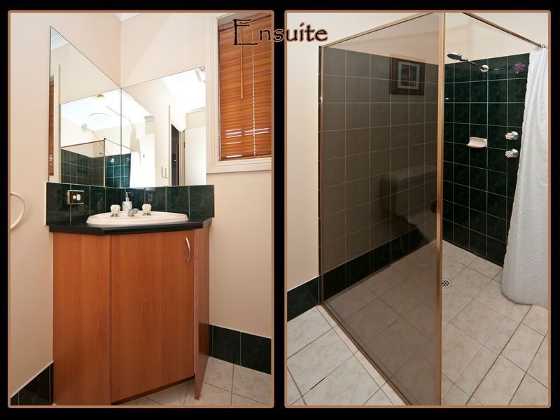 37 Belair Avenue, Port Willunga SA 5173