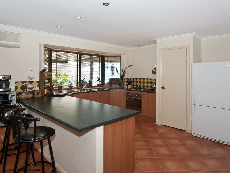 37 Belair Avenue, Port Willunga SA 5173