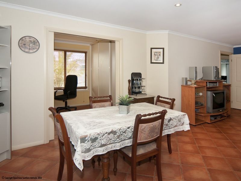 37 Belair Avenue, Port Willunga SA 5173
