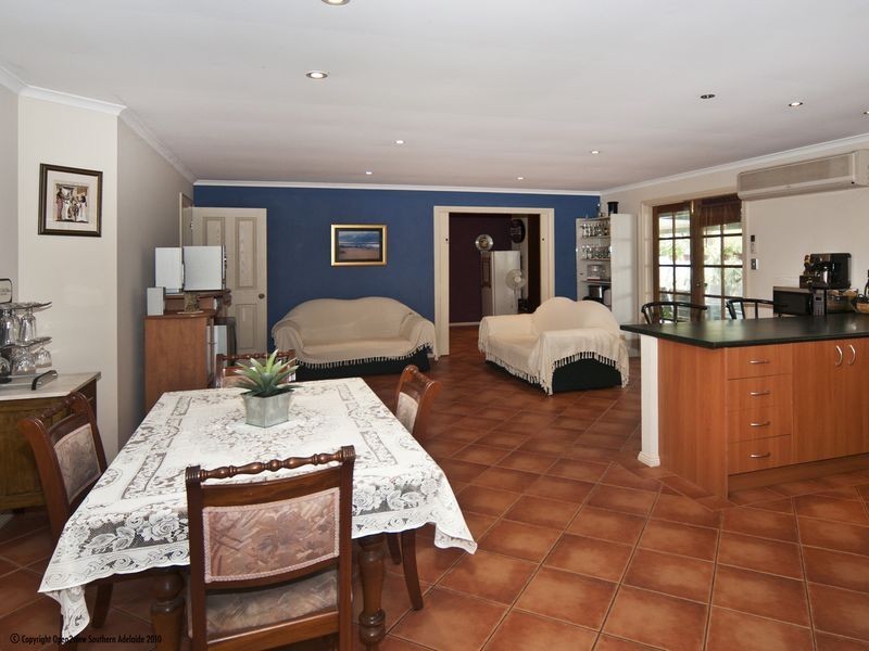 37 Belair Avenue, Port Willunga SA 5173