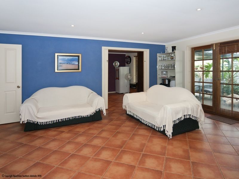 37 Belair Avenue, Port Willunga SA 5173