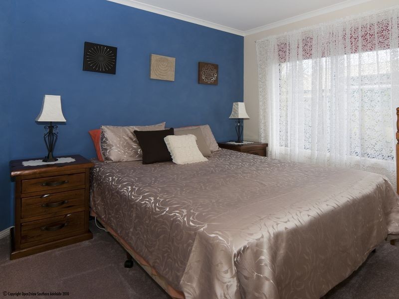 37 Belair Avenue, Port Willunga SA 5173