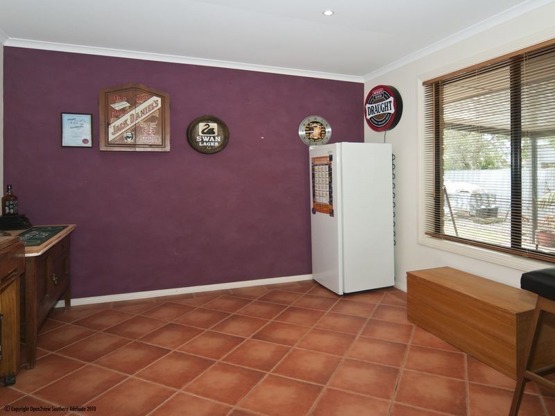 37 Belair Avenue, Port Willunga SA 5173