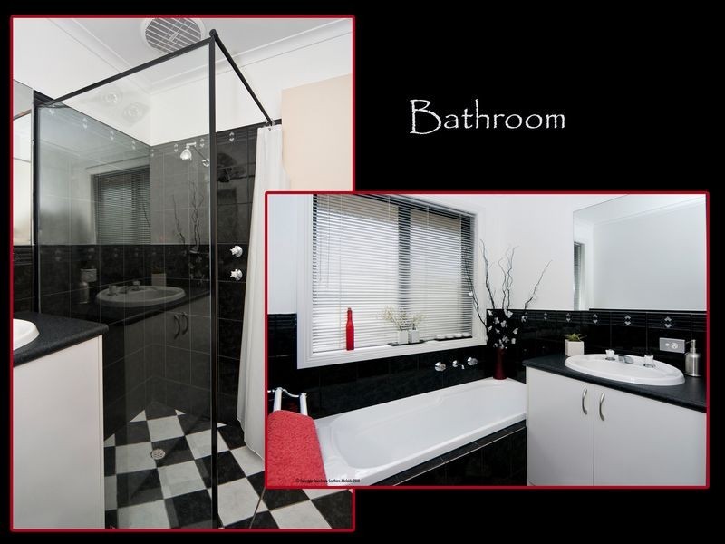 37 Belair Avenue, Port Willunga SA 5173